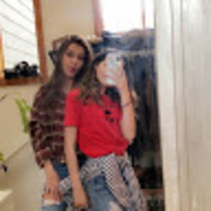 Meet your Posher, Irene